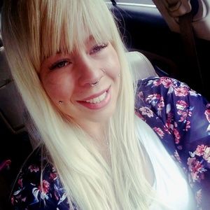 Meet your Posher, Chelsea